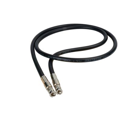 AVID PRO TOOLS MTRX HD-BNC TO BNC ADAPTER CABLE, 0.5M